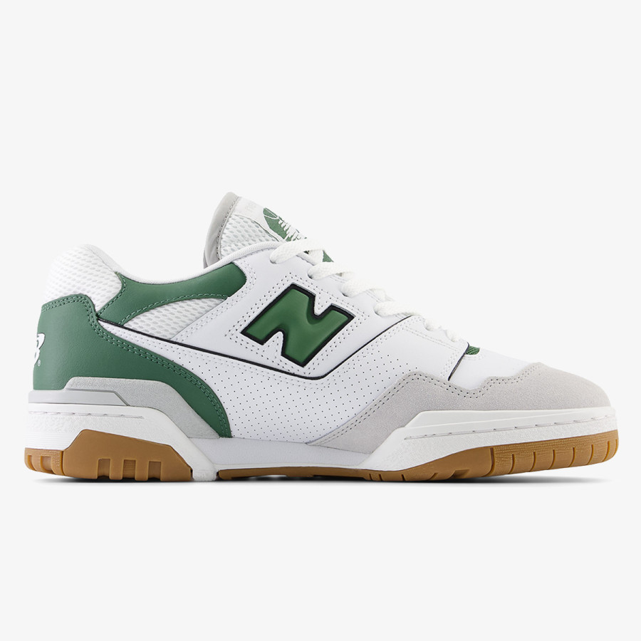 NEW BALANCE Pantofi Sport NEW BALANCE - 550 