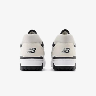 NEW BALANCE Pantofi Sport BB550 