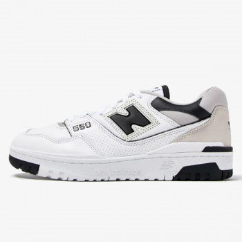 NEW BALANCE Pantofi Sport BB550 