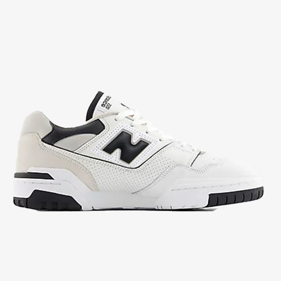 NEW BALANCE Pantofi Sport BB550 