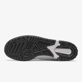 NEW BALANCE Pantofi Sport 550 