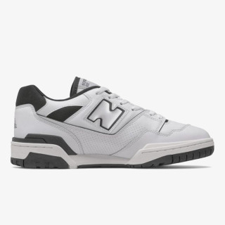 NEW BALANCE Pantofi Sport BB550 