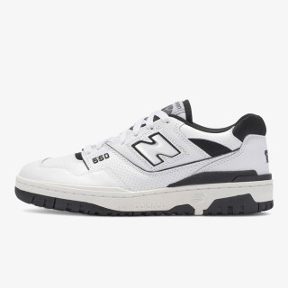 NEW BALANCE Pantofi Sport 550 