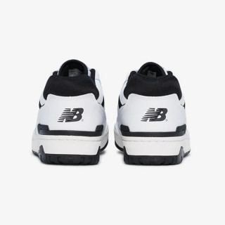 NEW BALANCE Pantofi Sport 550 