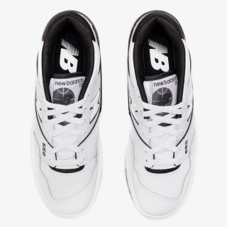 NEW BALANCE Pantofi Sport 550 
