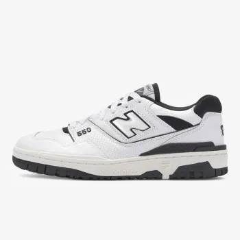 NEW BALANCE Pantofi Sport BB550 