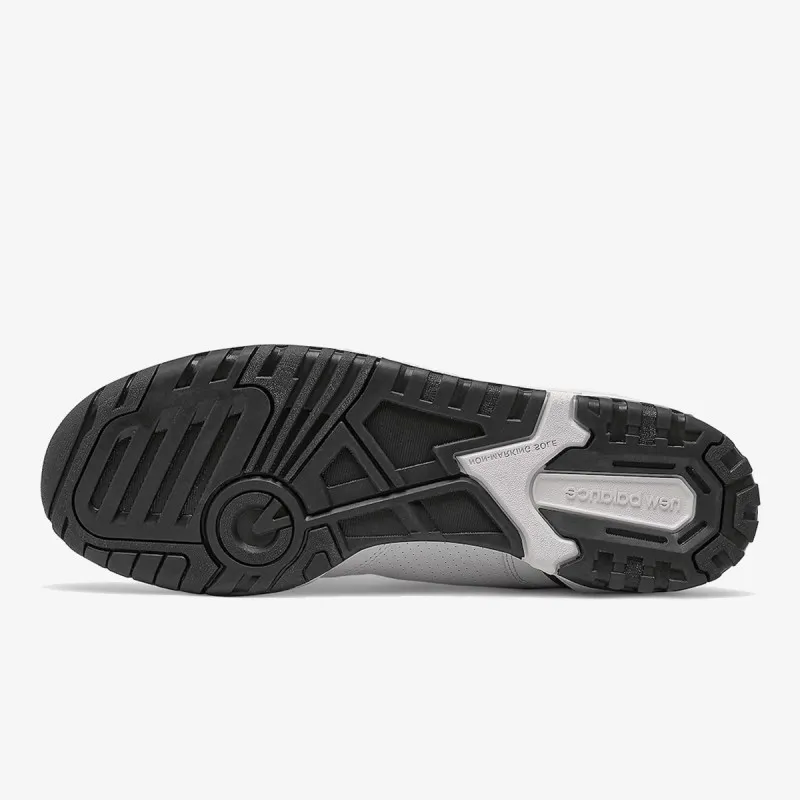 NEW BALANCE Pantofi Sport 550 