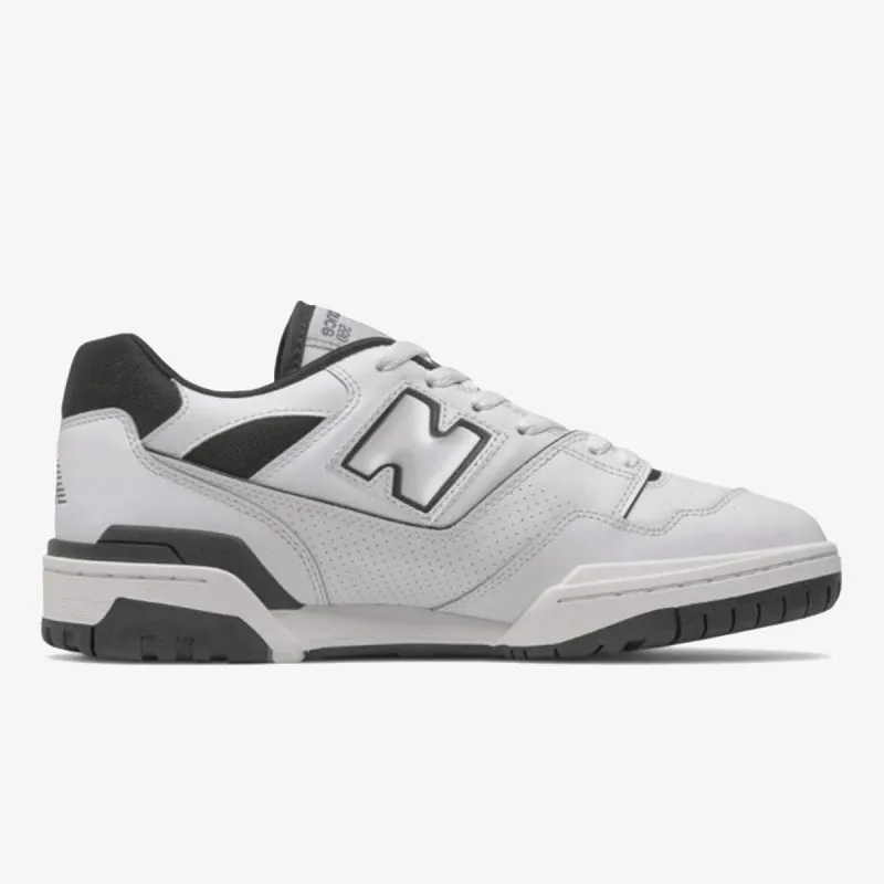 NEW BALANCE Pantofi Sport 550 