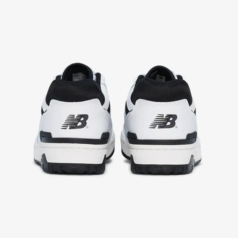 NEW BALANCE Pantofi Sport 550 