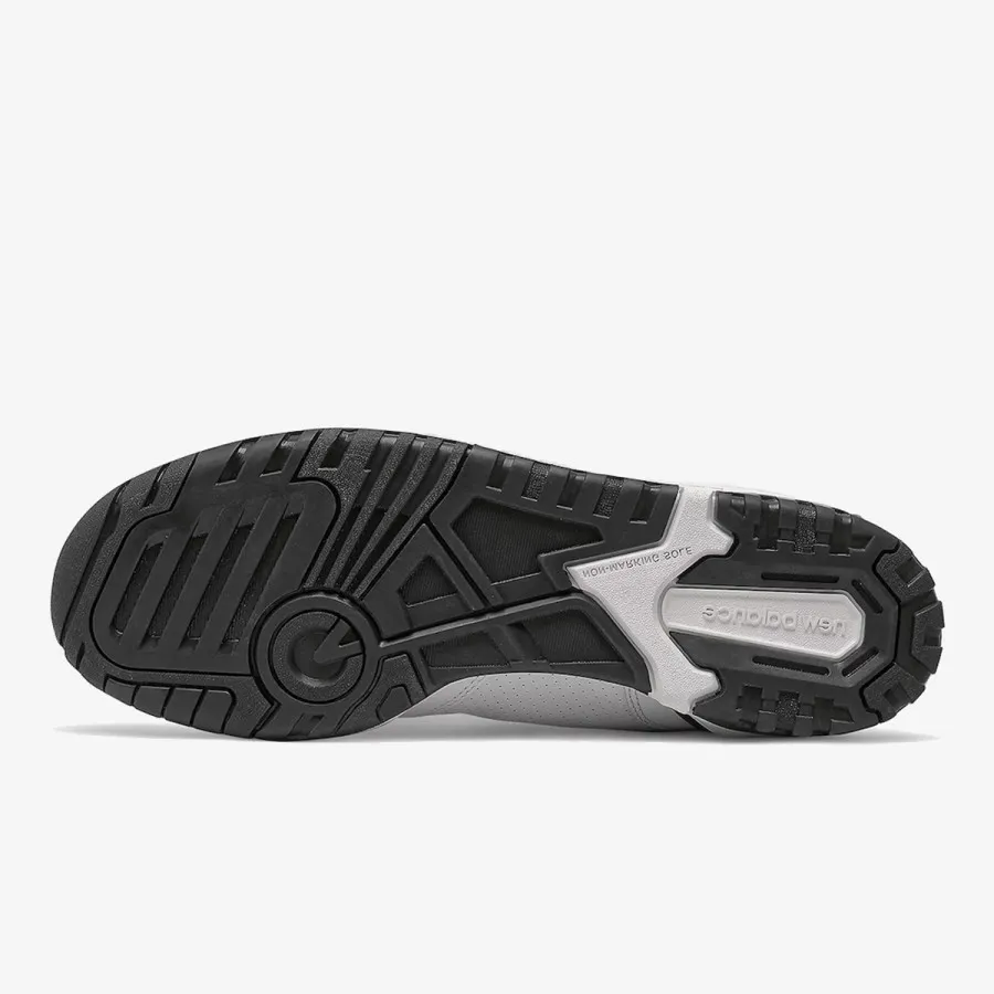 NEW BALANCE Pantofi Sport 550 