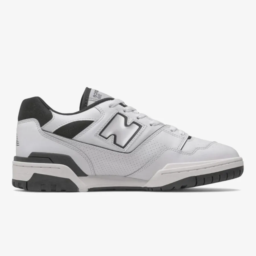 NEW BALANCE Pantofi Sport 550 