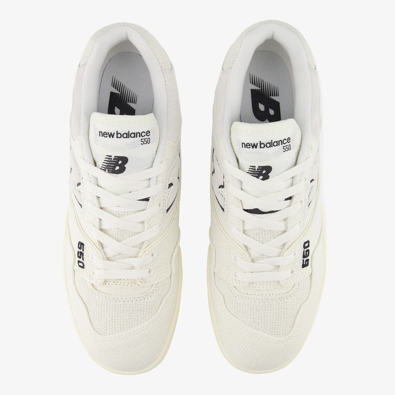 NEW BALANCE Pantofi Sport NEW BALANCE - 550 