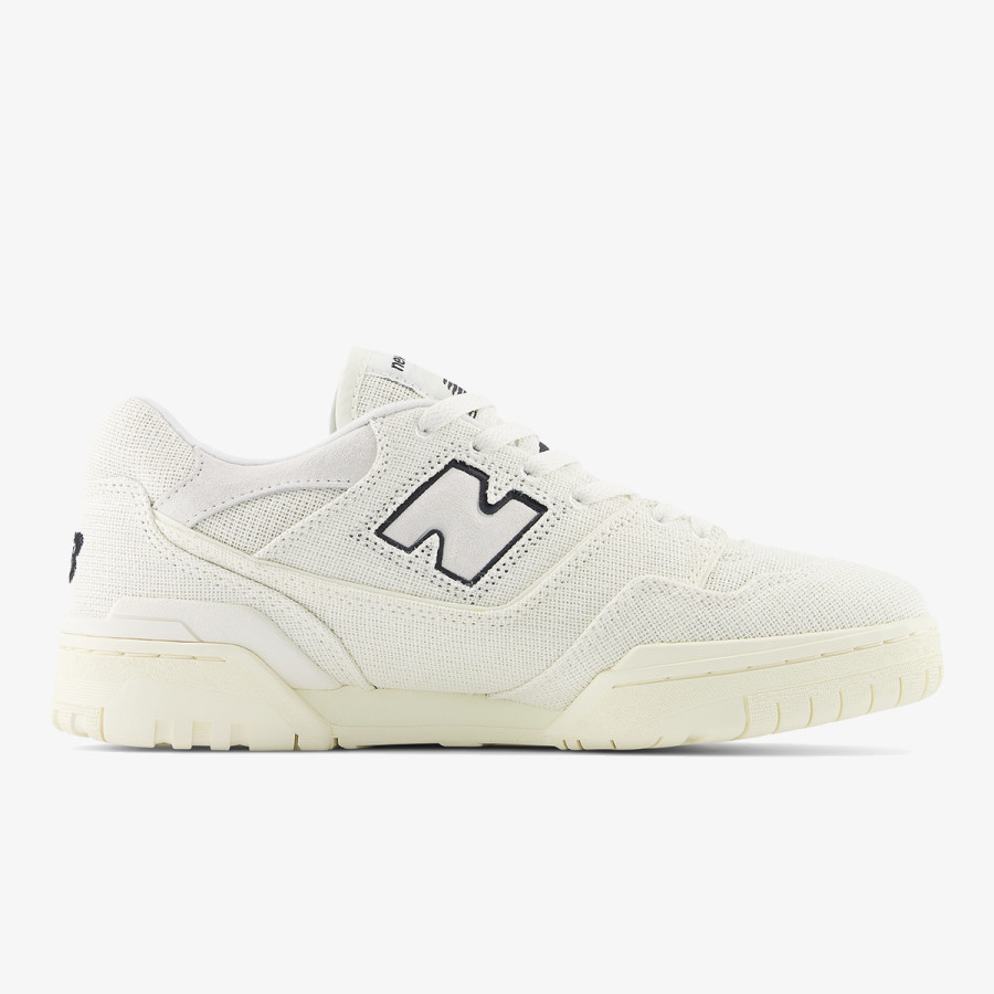 NEW BALANCE Pantofi Sport NEW BALANCE - 550 