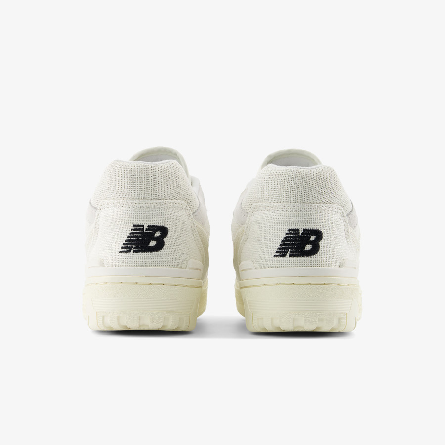 NEW BALANCE Pantofi Sport NEW BALANCE - 550 