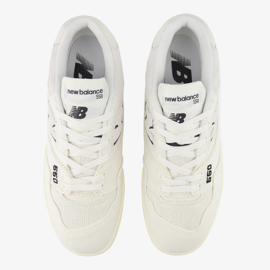 NEW BALANCE Pantofi Sport NEW BALANCE - 550 