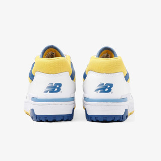 NEW BALANCE Pantofi Sport 550 