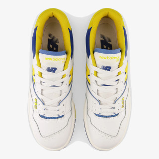 NEW BALANCE Pantofi Sport 550 