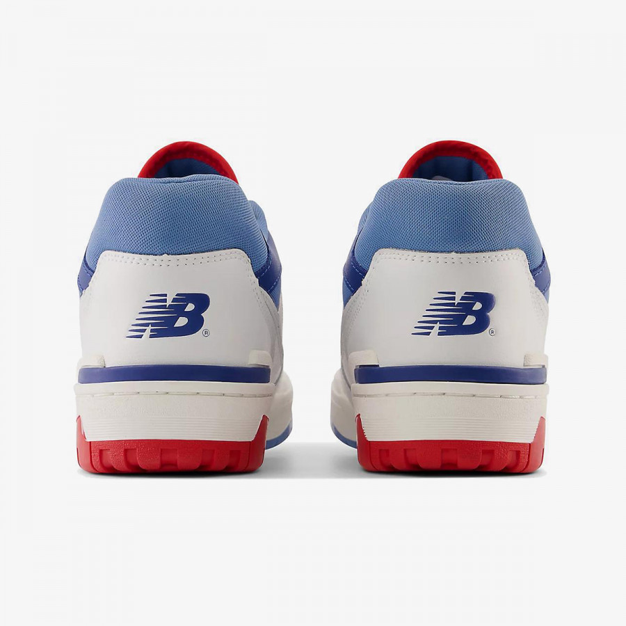 NEW BALANCE Pantofi Sport 550 