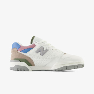 NEW BALANCE Pantofi Sport NEW BALANCE - 550 