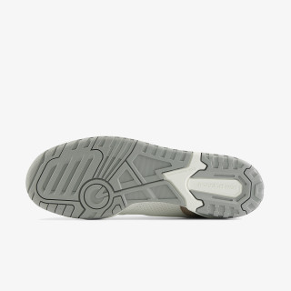 NEW BALANCE Pantofi Sport NEW BALANCE - 550 