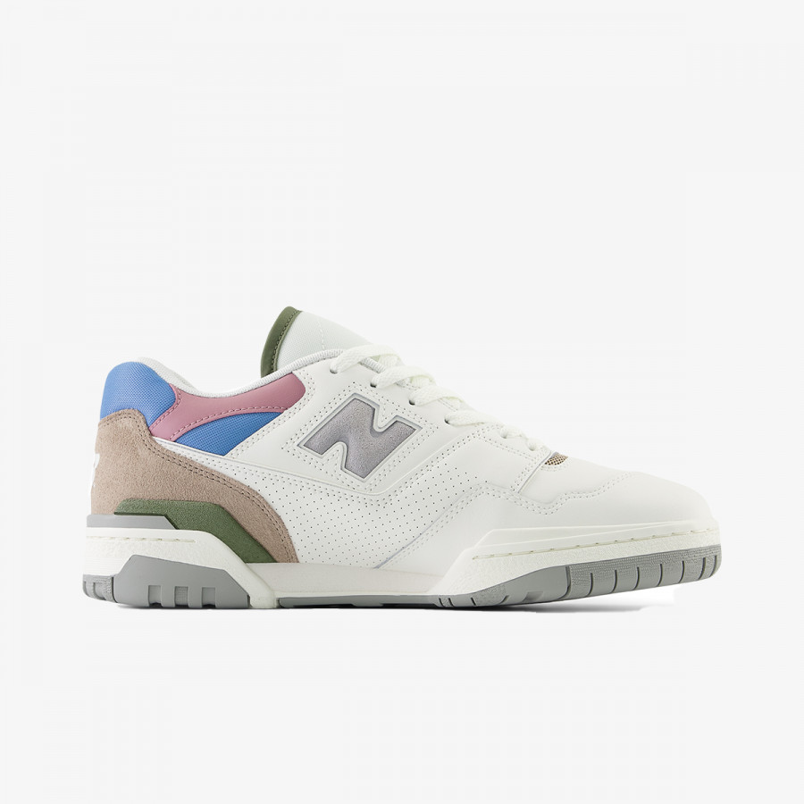 NEW BALANCE Pantofi Sport NEW BALANCE - 550 