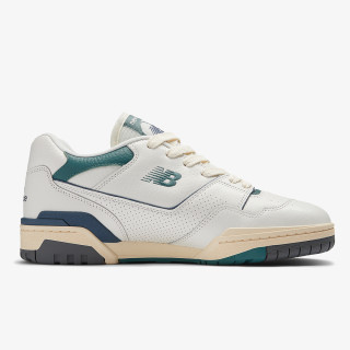 NEW BALANCE Pantofi Sport 550 