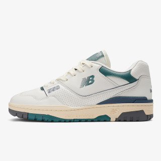 NEW BALANCE Pantofi Sport 550 