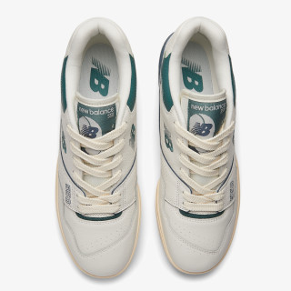 NEW BALANCE Pantofi Sport 550 