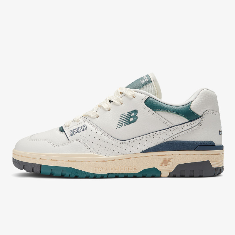 NEW BALANCE Pantofi Sport 550 