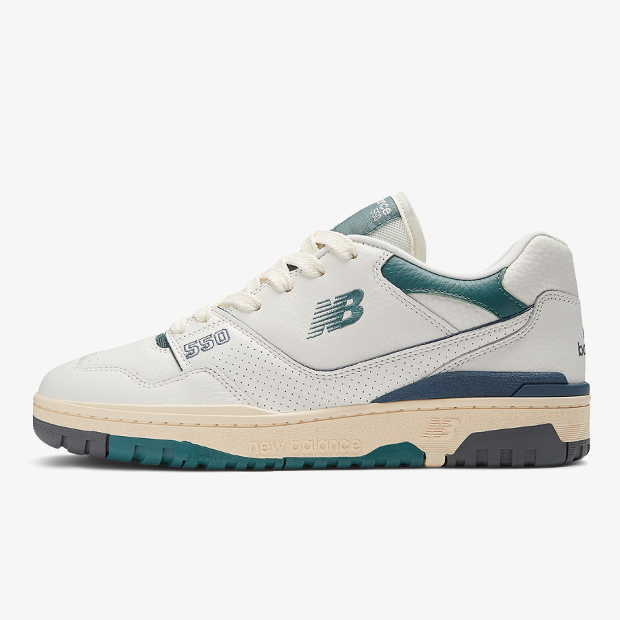 NEW BALANCE Pantofi Sport 550 