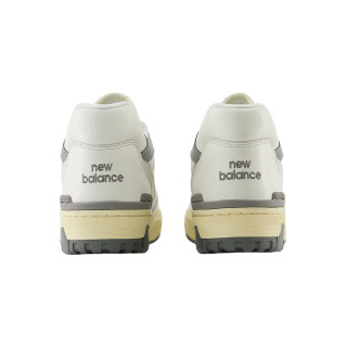 NEW BALANCE Pantofi Sport BB550 