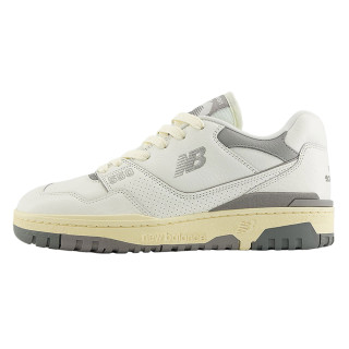 NEW BALANCE Pantofi Sport BB550 