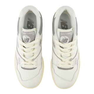 NEW BALANCE Pantofi Sport BB550 