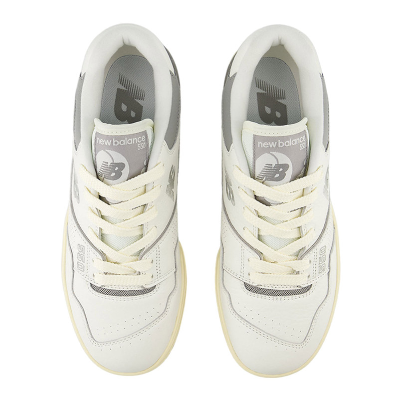 NEW BALANCE Pantofi Sport BB550 