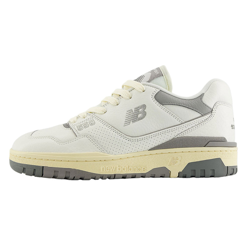 NEW BALANCE Pantofi Sport BB550 