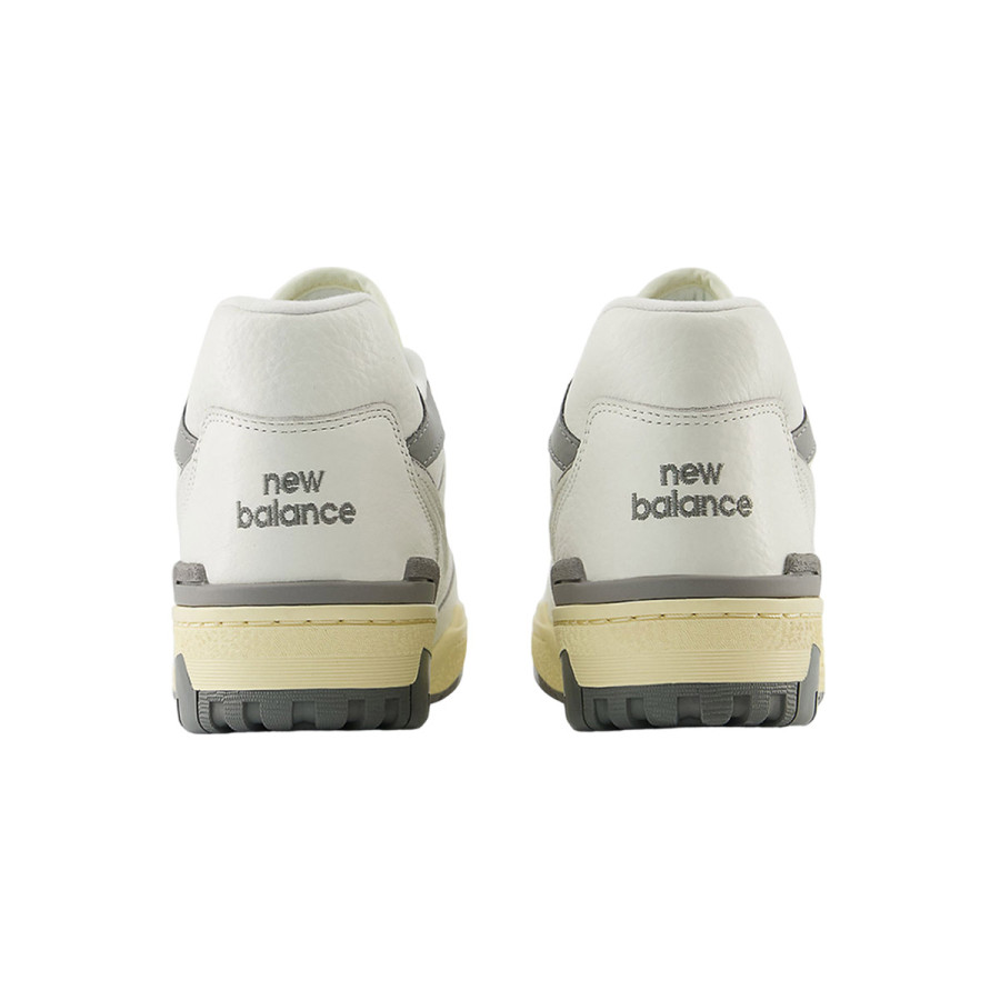 NEW BALANCE Pantofi Sport BB550 