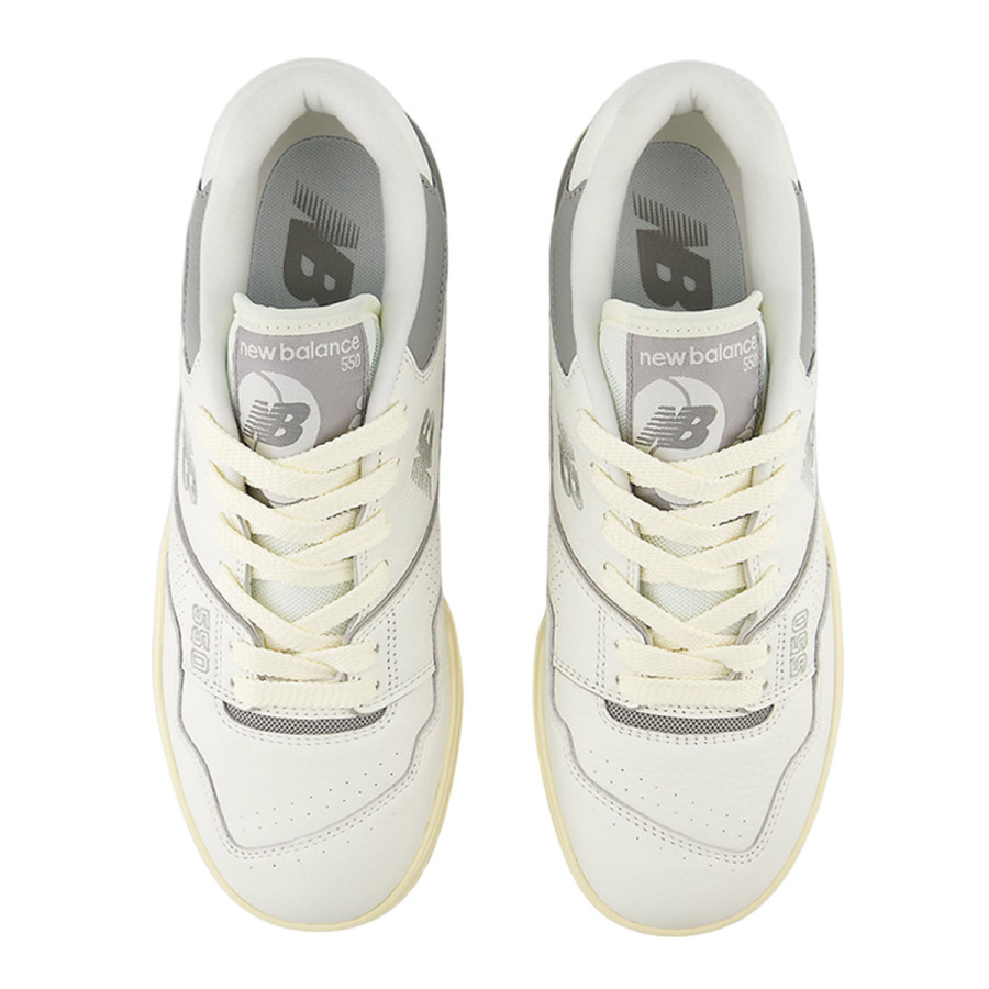 NEW BALANCE Pantofi Sport BB550 