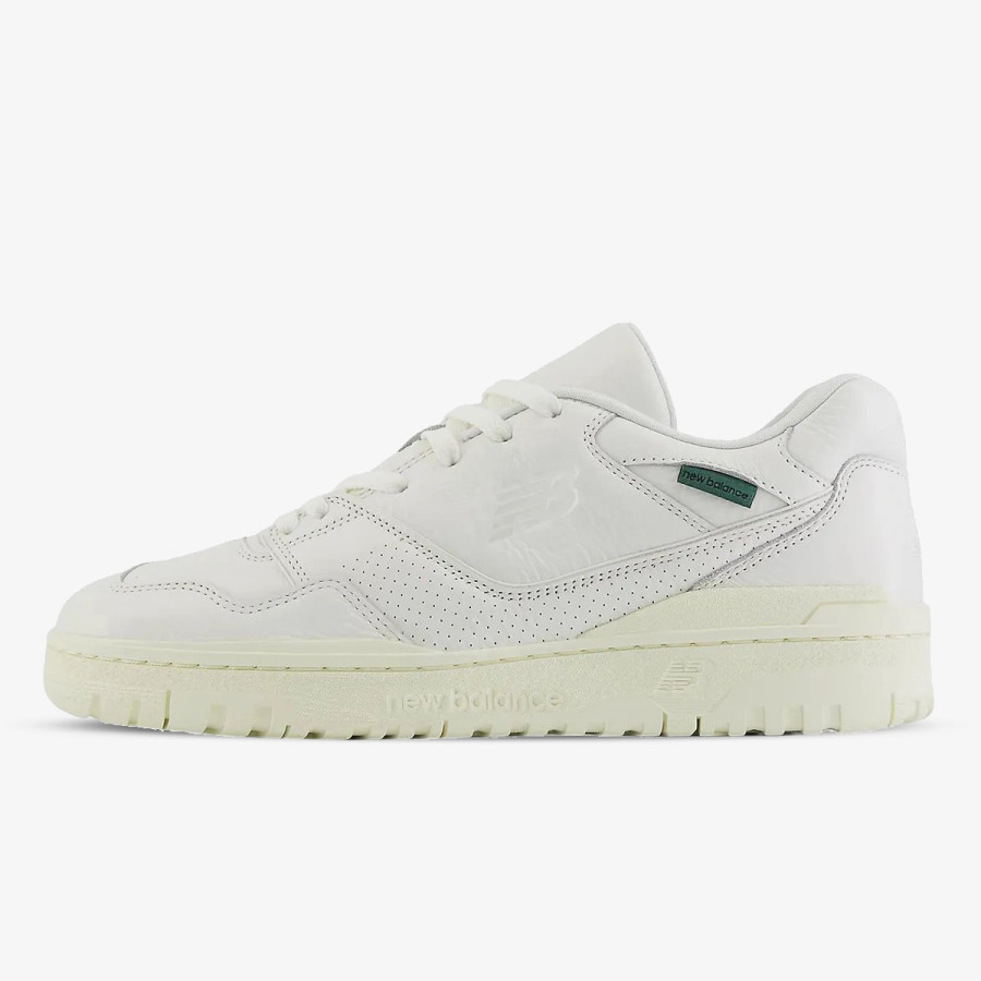 NEW BALANCE Pantofi Sport NEW BALANCE - 550 