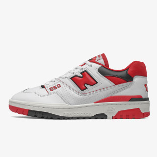 NEW BALANCE Pantofi Sport 550 