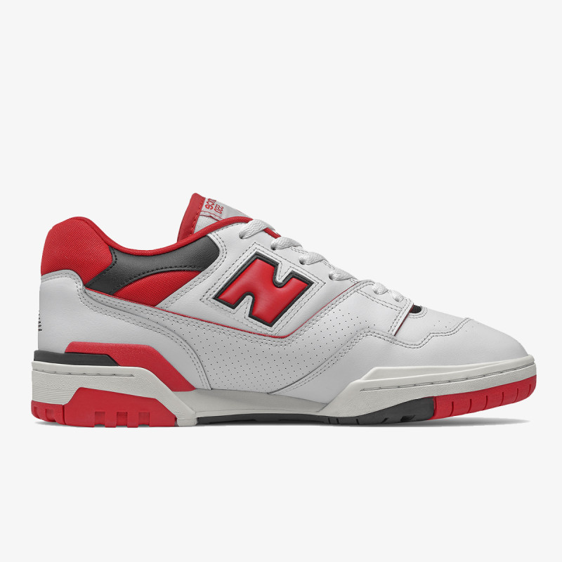 NEW BALANCE Pantofi Sport 550 