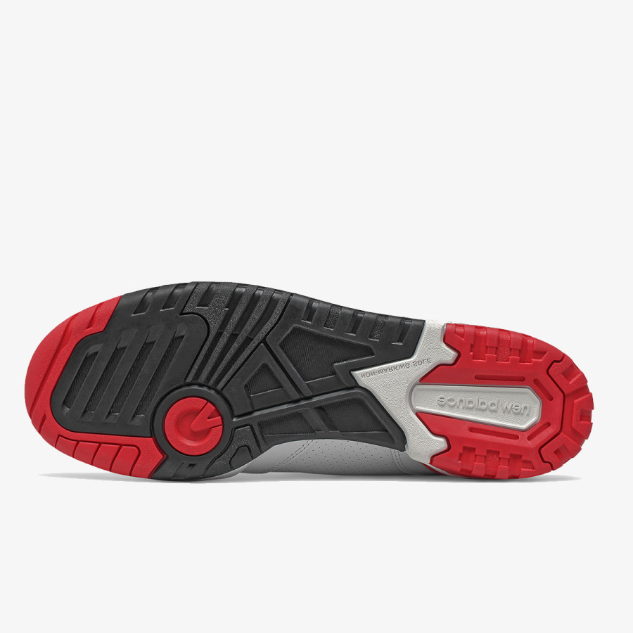 NEW BALANCE Pantofi Sport 550 