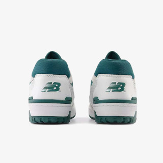 NEW BALANCE Pantofi Sport 550 