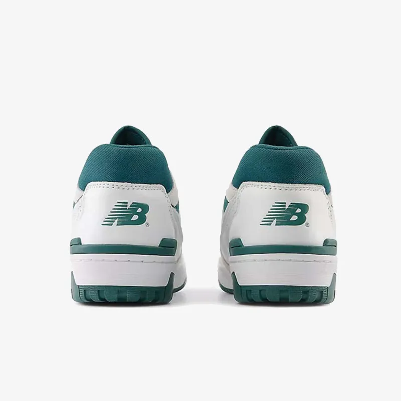 NEW BALANCE Pantofi Sport 550 