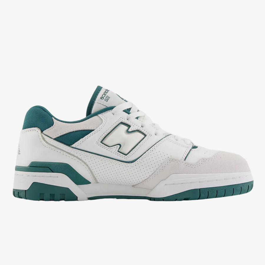 NEW BALANCE Pantofi Sport 550 