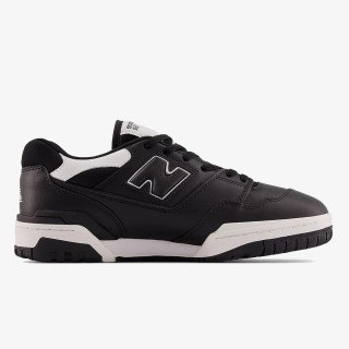 NEW BALANCE Pantofi Sport 550 