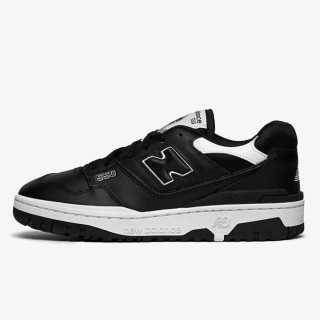 NEW BALANCE Pantofi Sport 550 