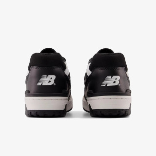 NEW BALANCE Pantofi Sport 550 