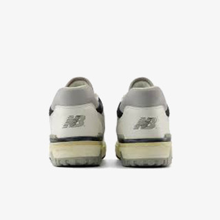 NEW BALANCE Pantofi Sport NEW BALANCE - 550 