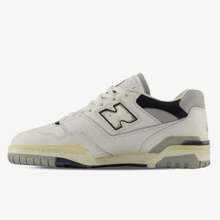 NEW BALANCE Pantofi Sport NEW BALANCE - 550 