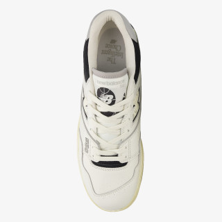 NEW BALANCE Pantofi Sport NEW BALANCE - 550 